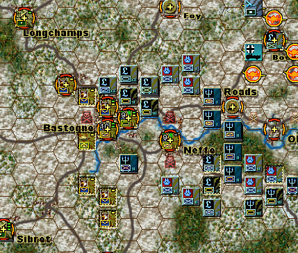 bast01.jpg