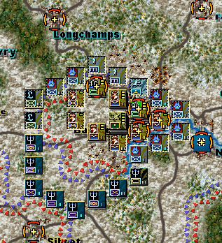 trouble1.jpg