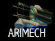 Arimech Ships