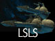 Lsls Ships