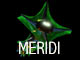 Meridi Ships