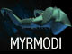 Myrmodi ships