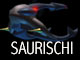 Saurischi Ships