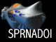 Sprnadoi Ships