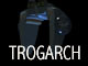 Trogarch Ships