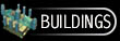 buildings