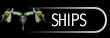 ships