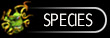 Species Gallery